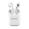هدست بلوتوث لنوو مدل LivePods LP2S